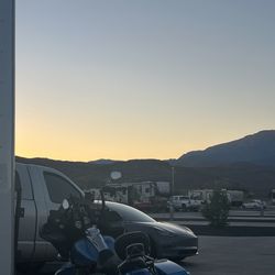 Tacos Los Reyes - Views