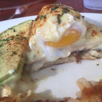 Avenue Cafe - Cafes Near Me - Capitola, California Avenue Cafe - Cafes Near Me - Capitola, California