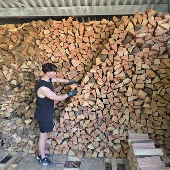 Evergreen Firewood - Firewood Near Me - Battle Ground, Washington Evergreen Firewood - Firewood Near Me - Battle Ground, Washington