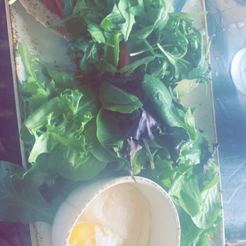 First Watch - Breakfast & Brunch Near Me - Orlando, Florida First Watch - Breakfast & Brunch Near Me - Orlando, Florida
