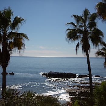 Laguna Beach - Beaches Near Me Laguna Beach - Beaches Near Me