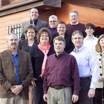 1. Mccullough Insurance Agency