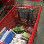 Photo of Scholastic Book Fair