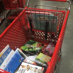 Scholastic Book Fair - Getting myself into trouble!!