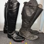 Photo of Speedy Shoe Repair