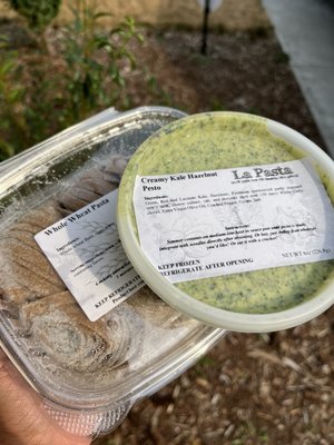 Proctor Farmers' Market by null