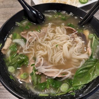Pho 101 - Vietnamese Near Me - Westminster, California