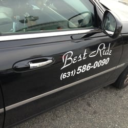 Best Ride Deer Park Taxi - Worst taxi ever!