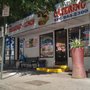 Photo of Port Washington Deli