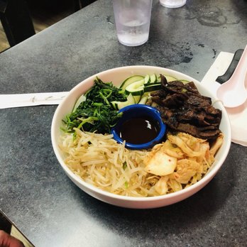 Nori's Saimin & Snacks - Tough meat - Japanese Near Me - Hilo, Hawaii Nori's Saimin & Snacks - Tough meat - Japanese Near Me - Hilo, Hawaii
