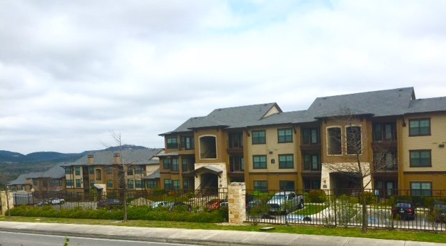 Slide of LP Marlowe Roofing