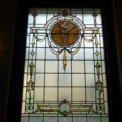 Manhattan School of Music 
