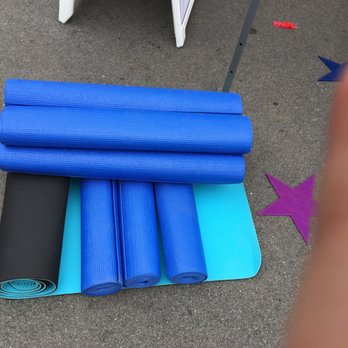 Miraloma Elementary School