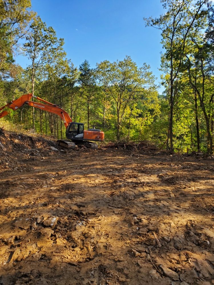 Slide of National Plumbing and Repair
