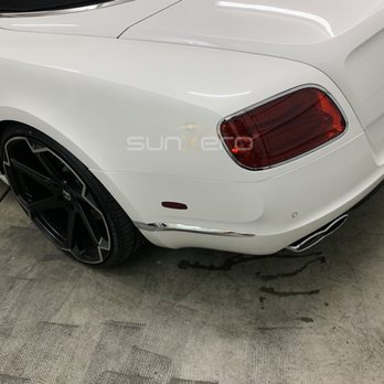 Sunxero - Car Window Tinting Near Me Sunxero - Car Window Tinting Near Me