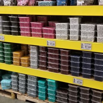 Jack's Candy - Candy Stores Near Me - Los Angeles, California