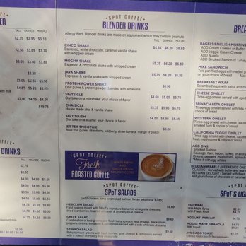 LUMA Cafe & Eatery - Menu - Coffee & Tea Near Me - Niagara Falls, New York LUMA Cafe & Eatery - Menu - Coffee & Tea Near Me - Niagara Falls, New York