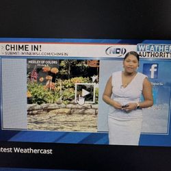 KRNV News 4 NBC