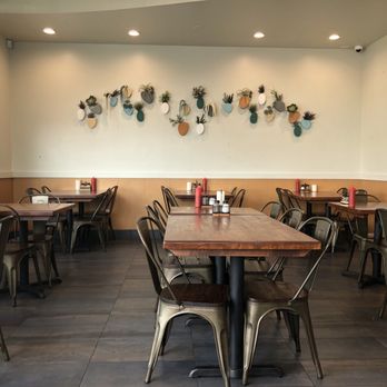 Garlic Mediterranean Grill - Mediterranean Near Me - Santa Clara, California Garlic Mediterranean Grill - Mediterranean Near Me - Santa Clara, California