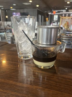 Pho 79 Pinecrest by null