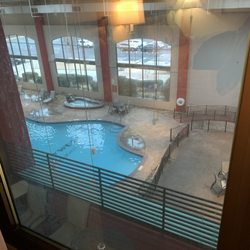 Hollywood Casino Tunica