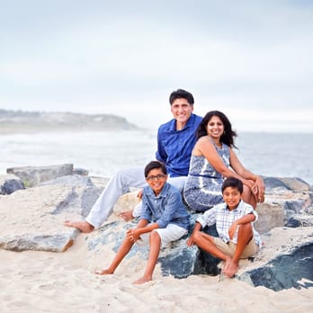 Rehoboth Photo - Beach Portraits - Session Photography Near Me - Lewes, Delaware Rehoboth Photo - Beach Portraits - Session Photography Near Me - Lewes, Delaware