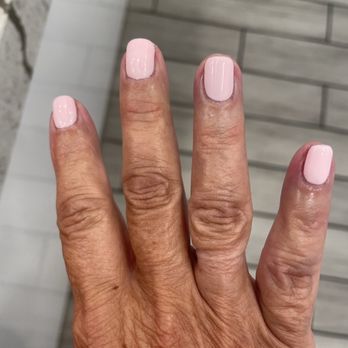Toi Spa Hollywood Circle - Massage Near Me - Hollywood, Florida
