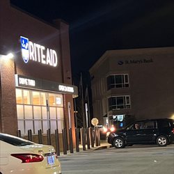 Rite Aid - Rite Aid is excellent!