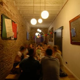 Inside Inside
