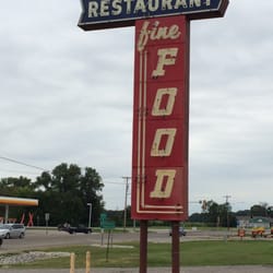 Lu-Bob's Family Restaurant