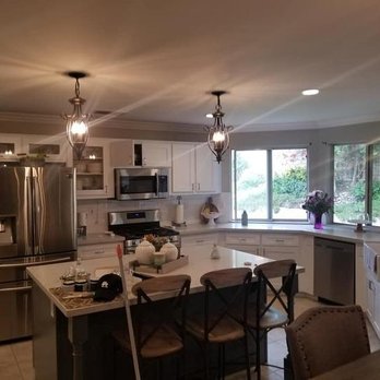 Dun-Rite Carpet & Upholstery Tile Grout cleaning and sanitizing - Carpet Cleaning Near Me - Sterling Heights, Michigan Dun-Rite Carpet & Upholstery Tile Grout cleaning and sanitizing - Carpet Cleaning Near Me - Sterling Heights, Michigan