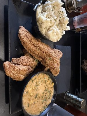 Soule To Soule by null