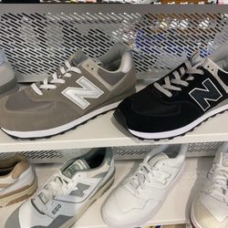 Champs Sports
