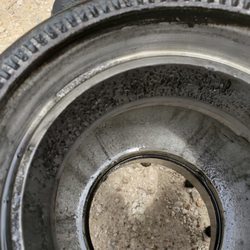 Eastern Truck & Trailer