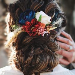 Remedy Salon and Spa