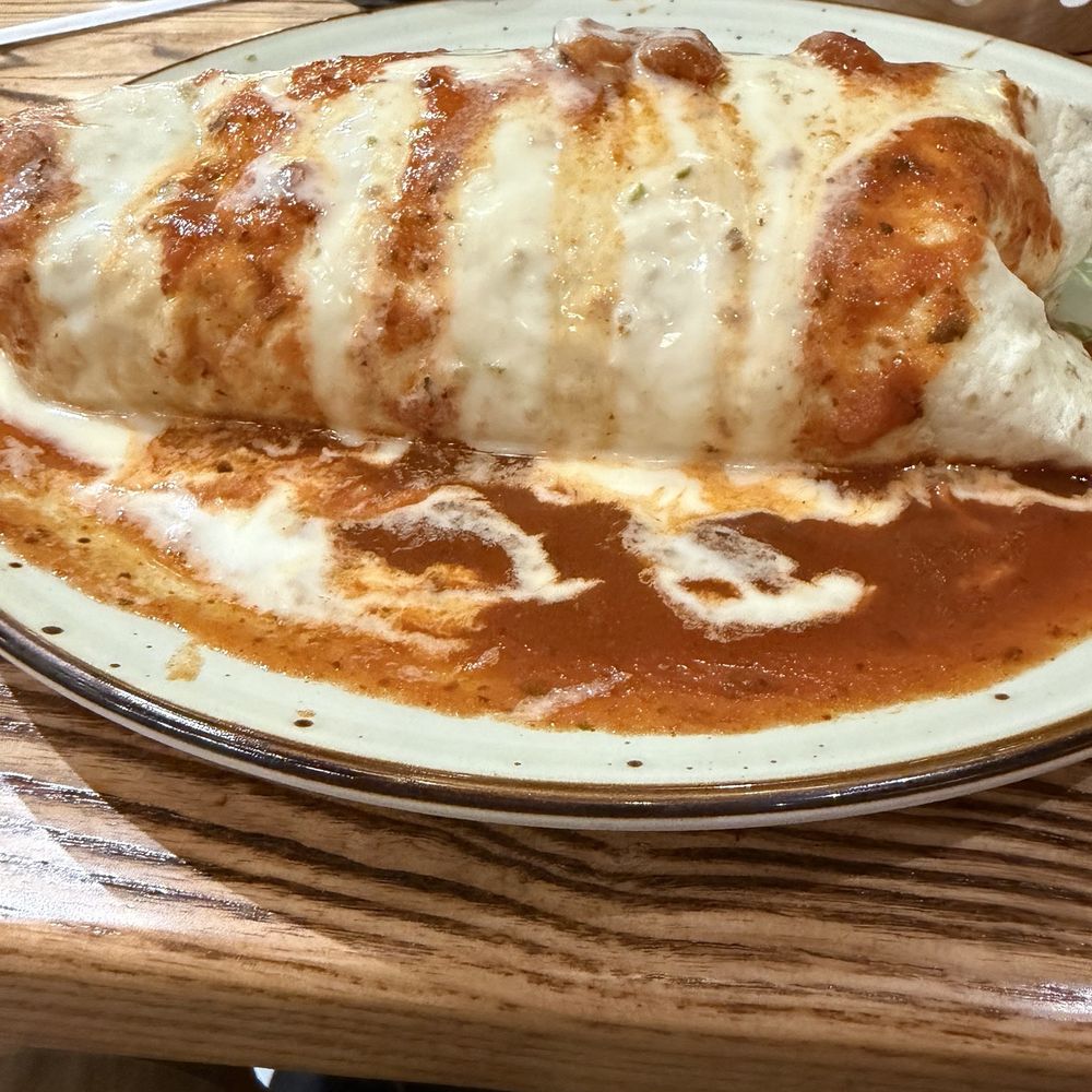 Anejo Cocina - Mexican Near Me - Middleburg, Florida Anejo Cocina - Mexican Near Me - Middleburg, Florida