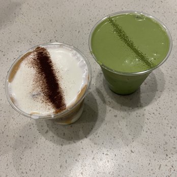Stagger Coffee - Coffee & Tea Near Me - Los Angeles, California Stagger Coffee - Coffee & Tea Near Me - Los Angeles, California