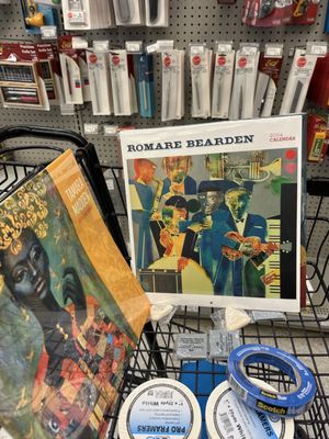 Jerry's Artarama Retail Stores - West Orange by null