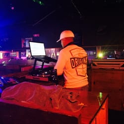 Tote A Way Bar