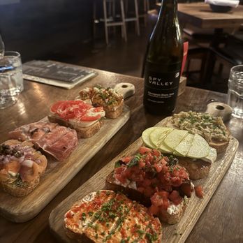 Postino Park Place - Wine Bars Near Me - Irvine, California Postino Park Place - Wine Bars Near Me - Irvine, California