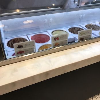 Häagen-Dazs - Ice Cream & Frozen Yogurt Near Me - Daytona Beach, Florida Häagen-Dazs - Ice Cream & Frozen Yogurt Near Me - Daytona Beach, Florida