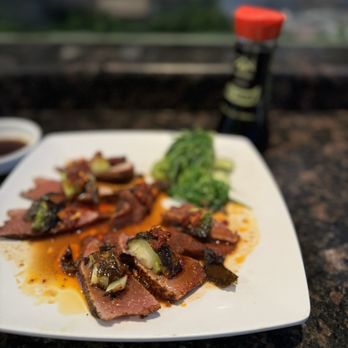 SUSHI 661 - Updated January 2026 - 1703 Photos & 1973 Reviews