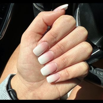 Essence Nails - Nail Salons Near Me - Sarasota, Florida
