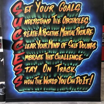 The Camp Transformation Center - Should be#3. But I'm having trouble here. - Boot Camps Near Me - Sand City, California The Camp Transformation Center - Should be#3. But I'm having trouble here. - Boot Camps Near Me - Sand City, California