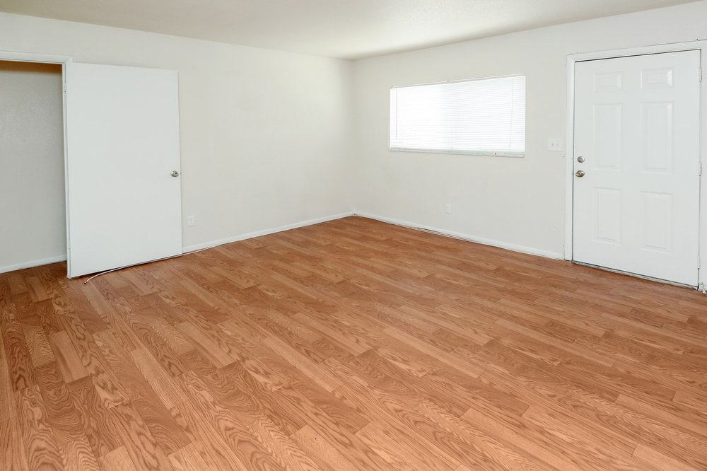 CROSSINGS AT 66TH Updated May 2024 23 Photos 6522 54th Ave N, St