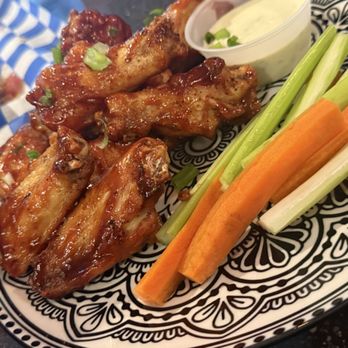 Tipsy Tequila and Taco Bar - New Mexican Cuisine Near Me - Bayside, New York Tipsy Tequila and Taco Bar - New Mexican Cuisine Near Me - Bayside, New York