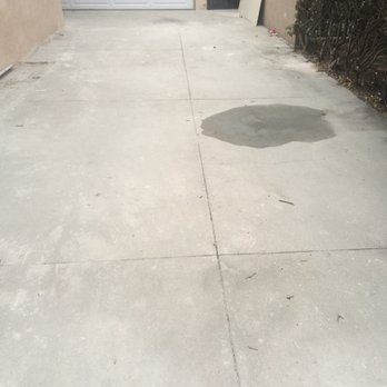 RC Concrete Engineering - Masonry/Concrete Near Me - West Covina, California RC Concrete Engineering - Masonry/Concrete Near Me - West Covina, California