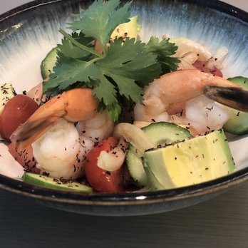 TORA - Japanese Near Me - Toronto, Ontario