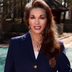 DeLena Ciamacco - RE/MAX