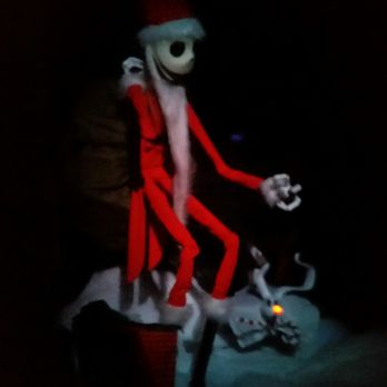 Haunted Mansion - Jack!! - Haunted Houses Near Me - Anaheim, California Haunted Mansion - Jack!! - Haunted Houses Near Me - Anaheim, California